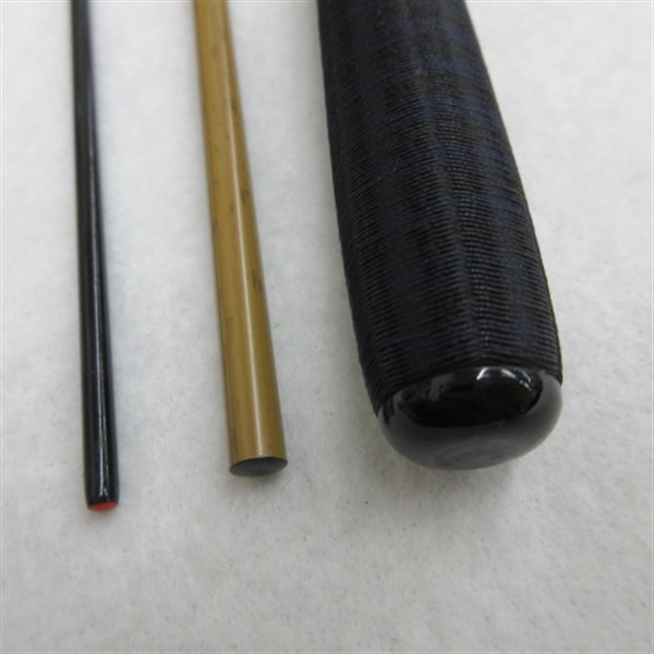 匠絆八